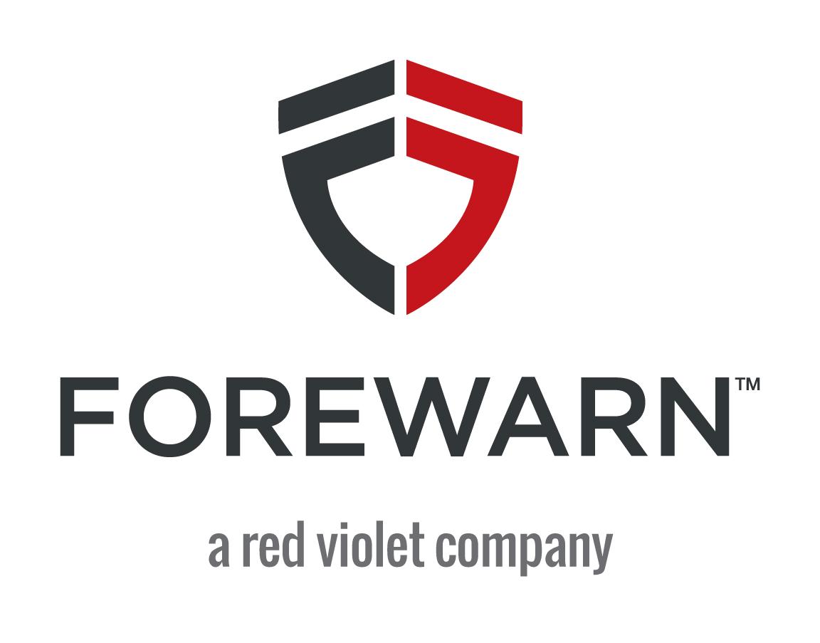 Forewarn-logo-redviolet-tagline-large-1