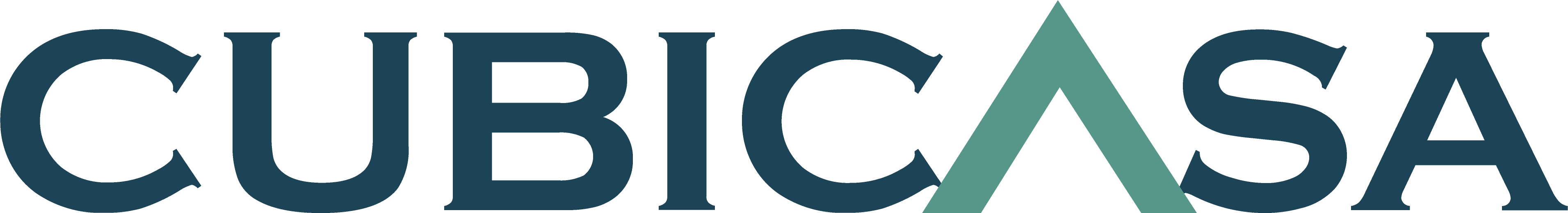 cubicasa-logo-blue cubicasa-logo-blue