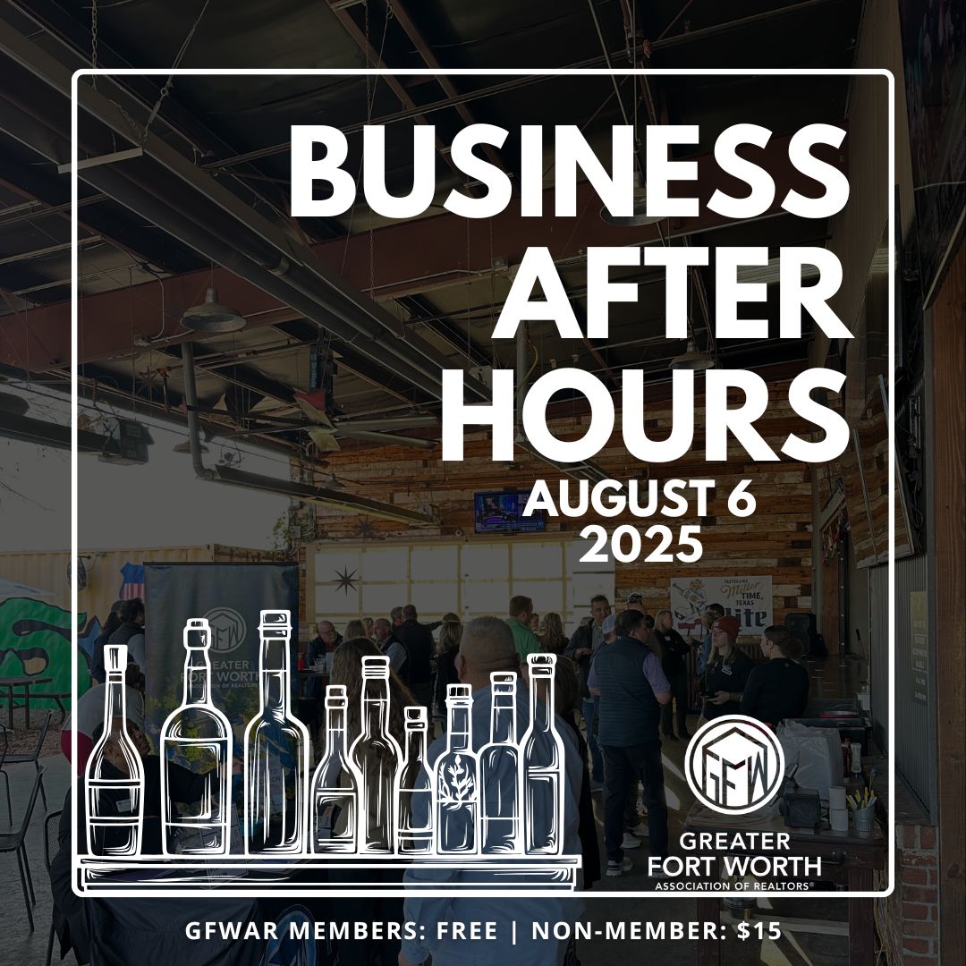 Business After Hours: August
