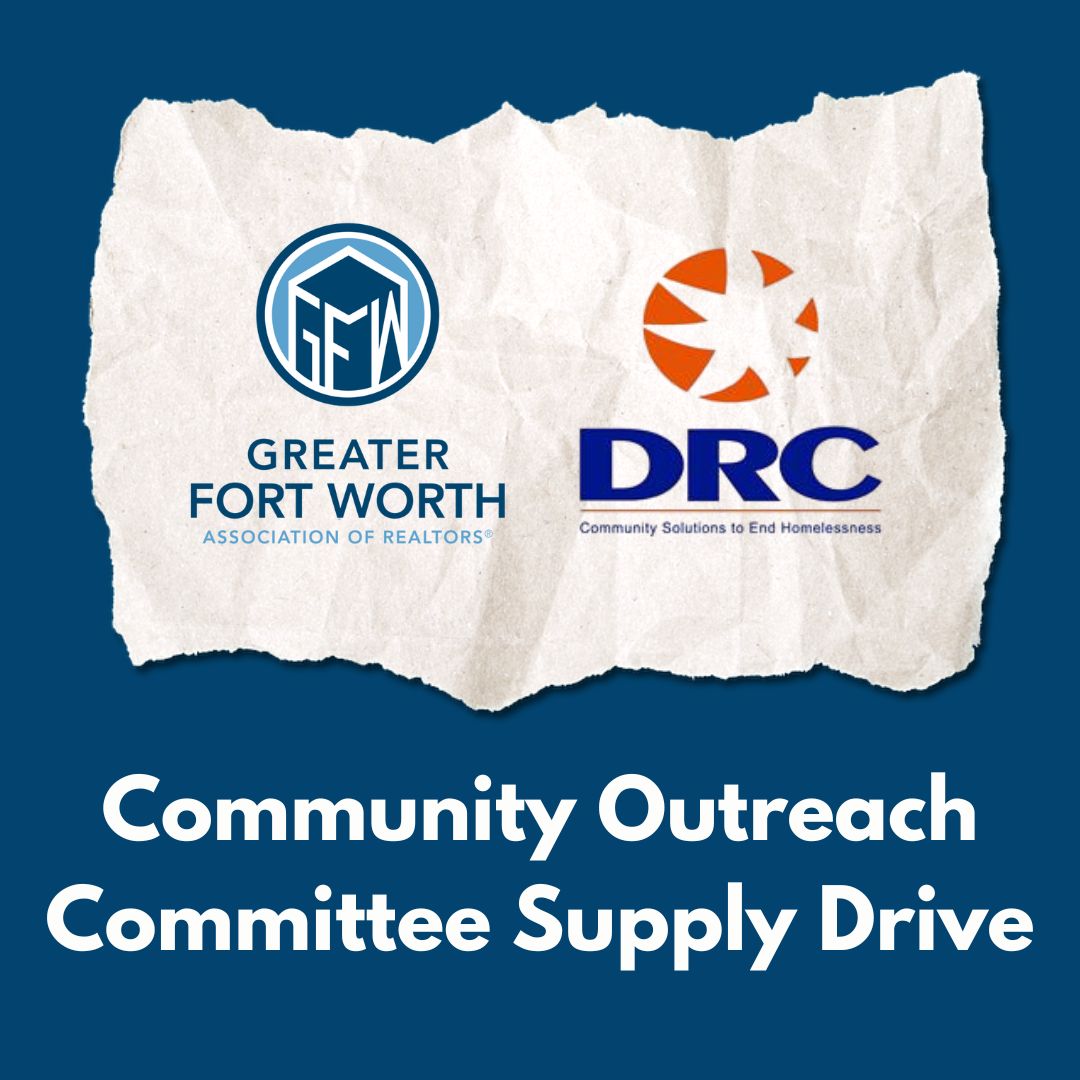 DRC Hygiene Kit Supply Drive