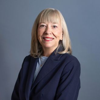 Joelene Joelene
