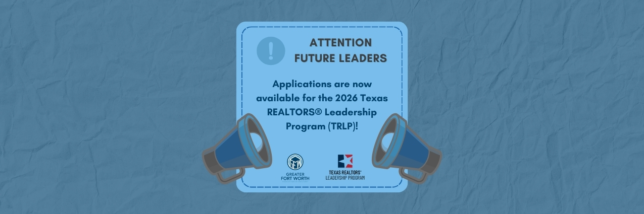 TRLP (Email Header) (1) TRLP (Email Header) (1)