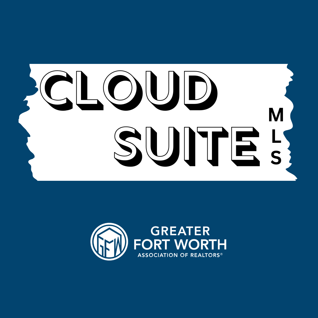 Cloud Suite MLS Cloud Suite MLS