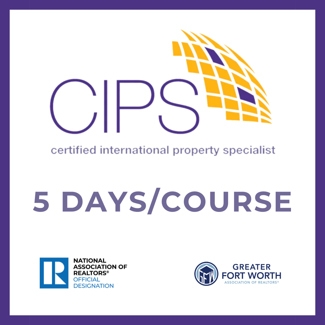 CIPS Institute CIPS Institute