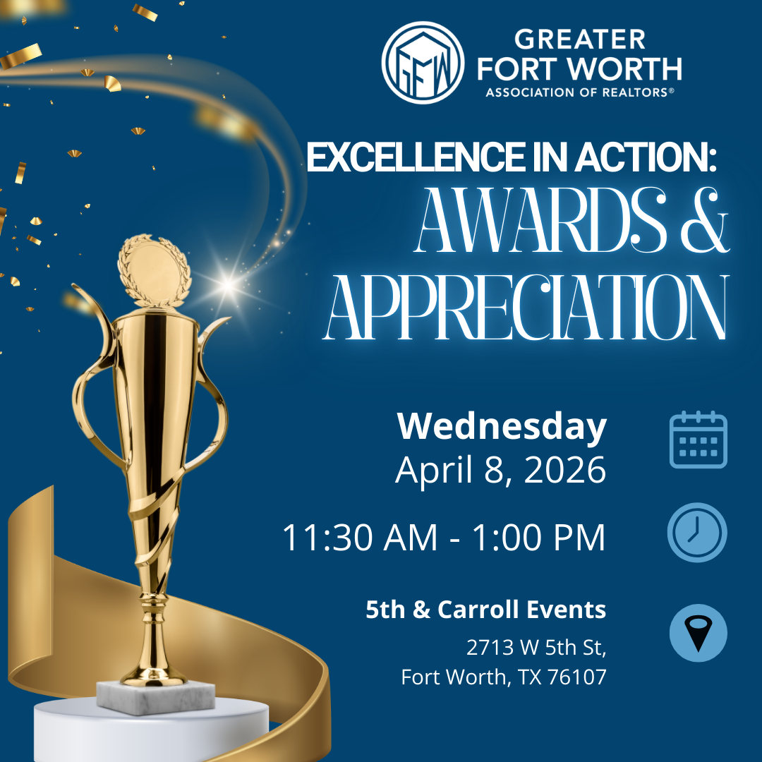 Excellence in Action: Awards & Appreciation