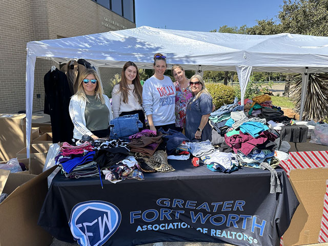 community-outreach-s