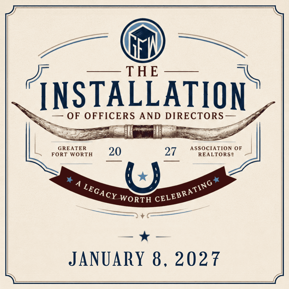 2027 Installation of Officers and Directors