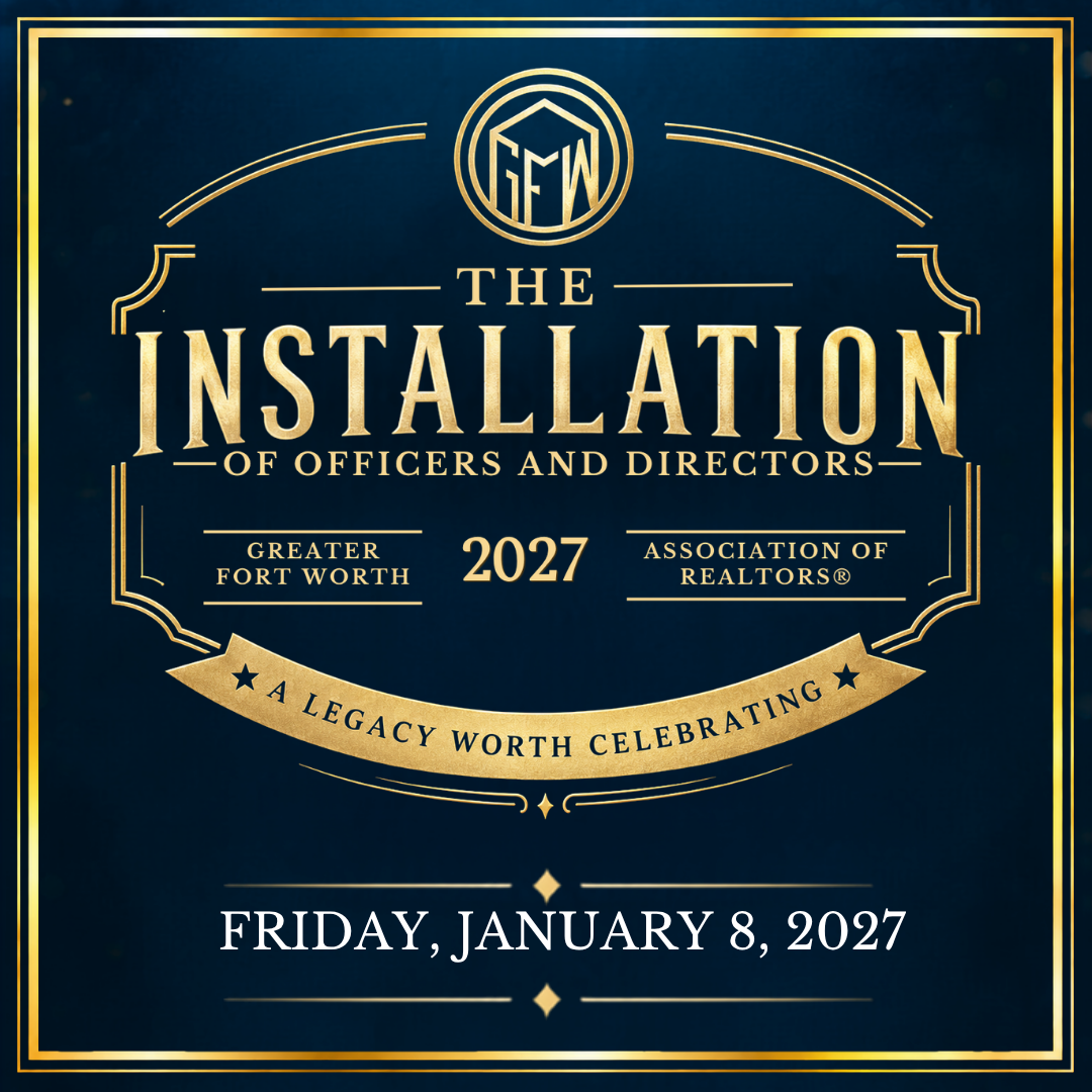 2027 Installation of Officers and Directors