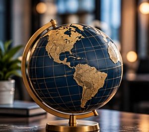 01_globe