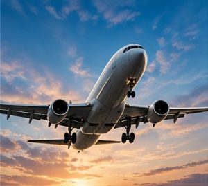 02_airplane