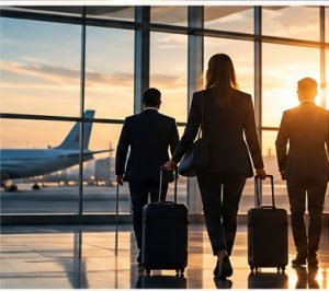 06_business_travelers