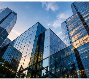 07_commercial_buildings