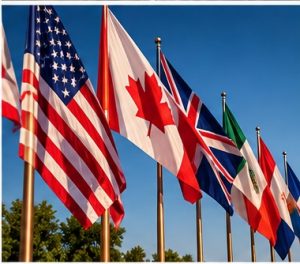08_international_flags